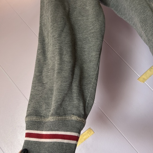 Unlimited - Picture 3 of 10